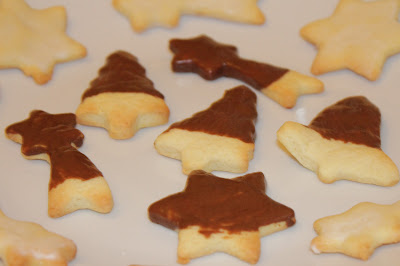 mache einen murbeteig mache einen murbeteig